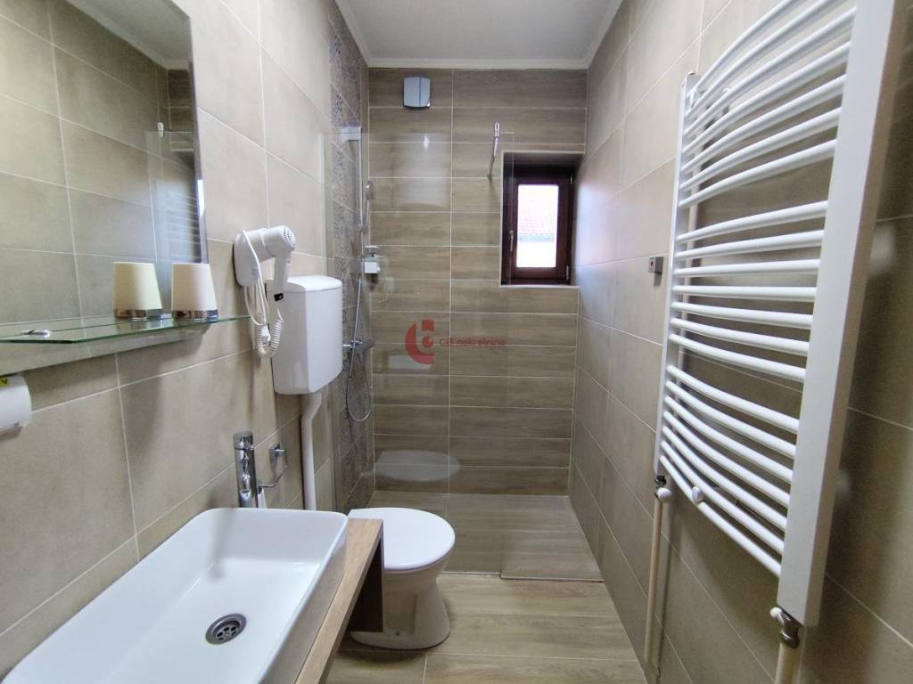 Foto 20