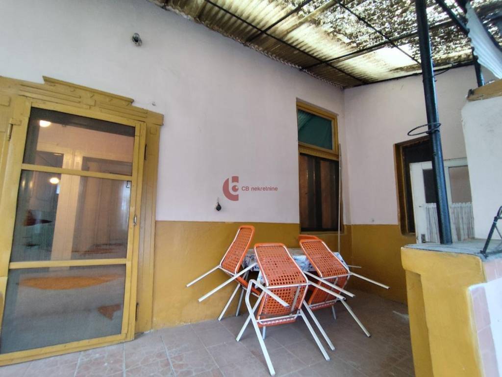 Foto 14