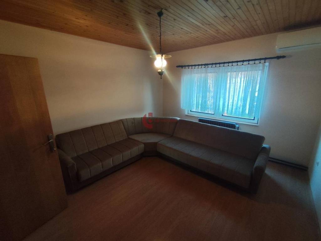 Foto 24