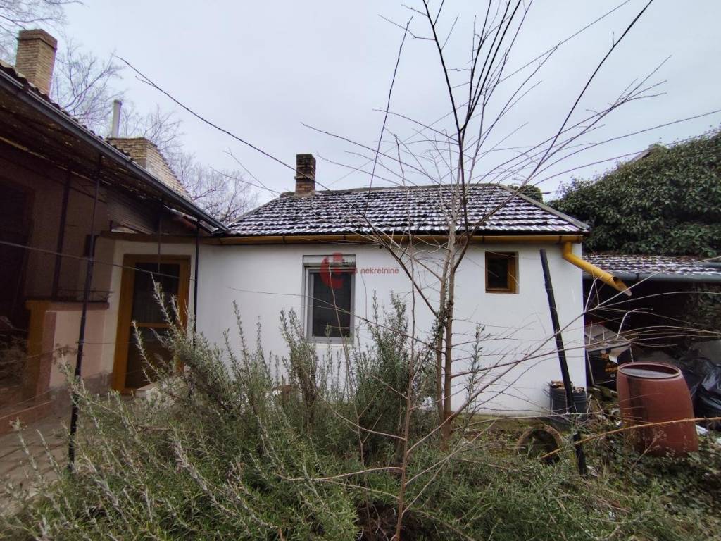 Foto 17