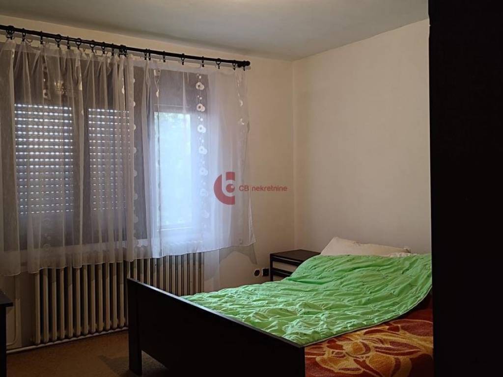 Foto 18