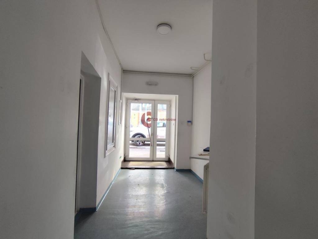 Foto 22