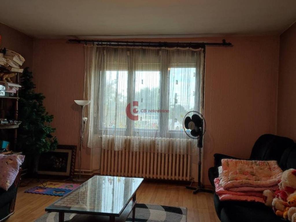 Foto 20