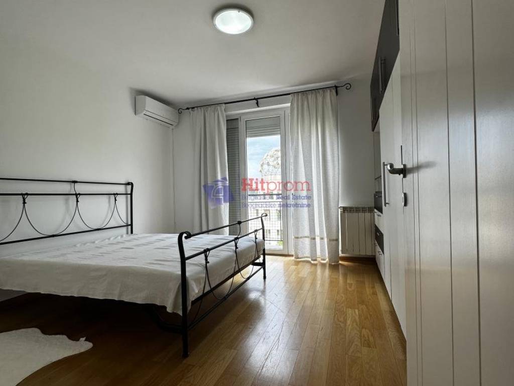 Foto 12