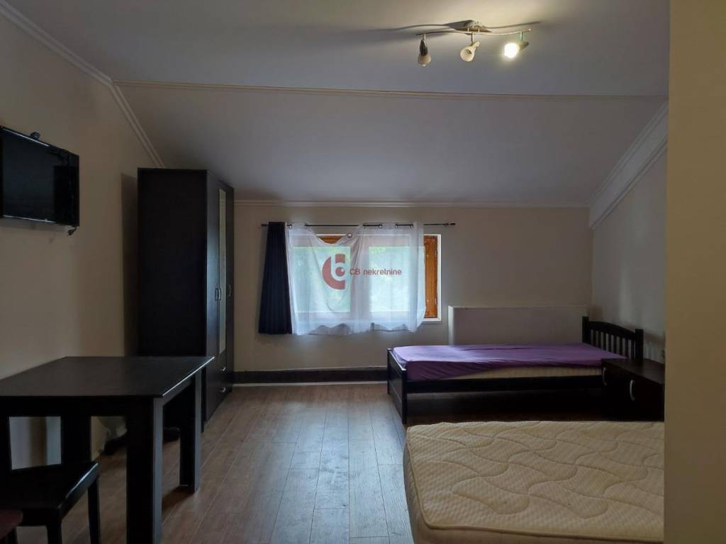 Foto 24