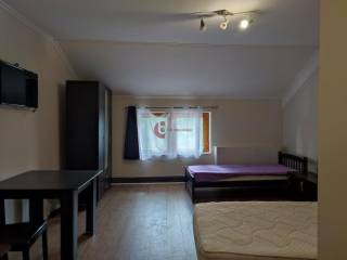 Foto 24
