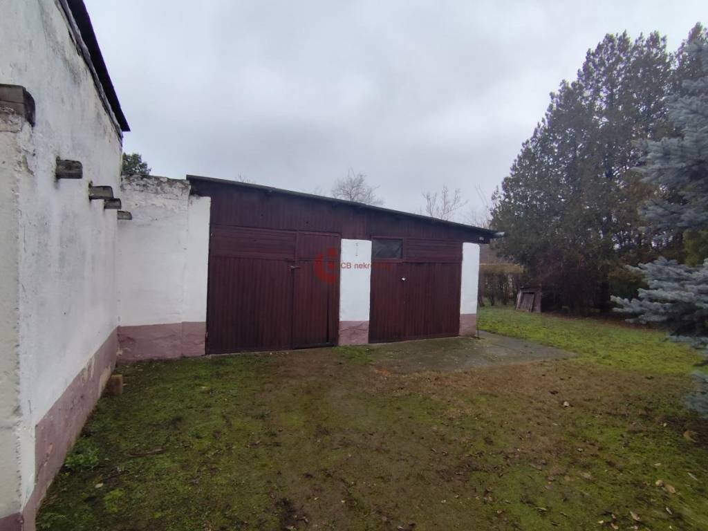 Foto 14