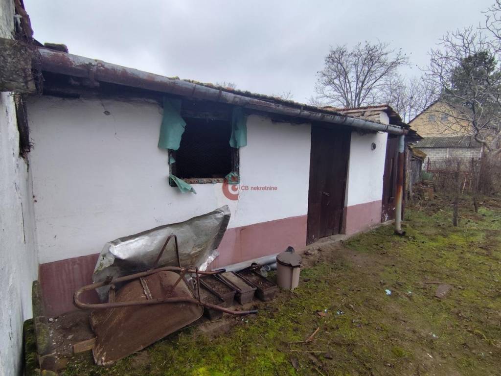 Foto 15