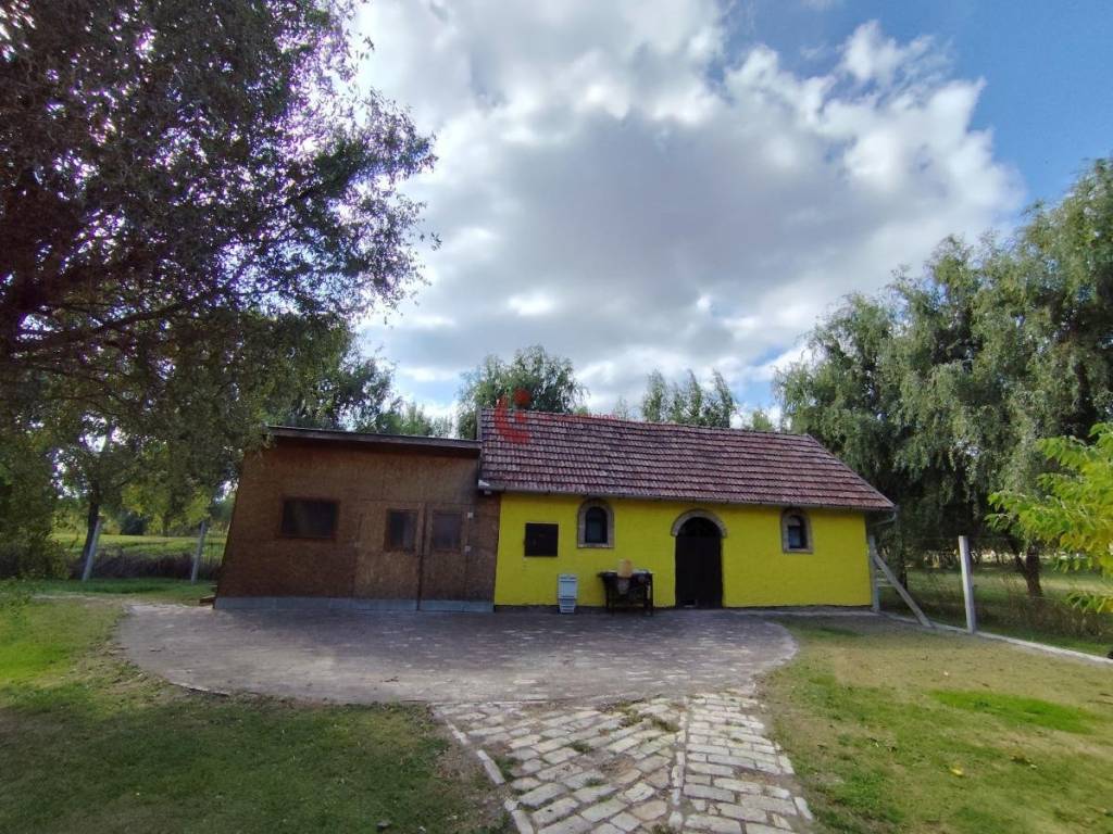 Foto 14