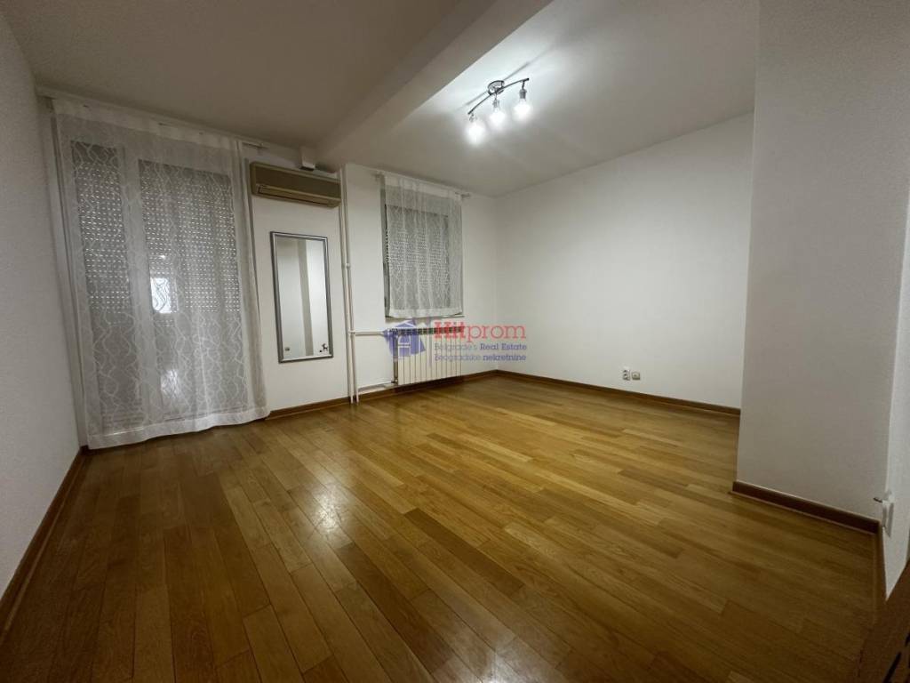 Foto 19