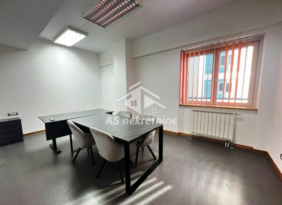 Foto 16