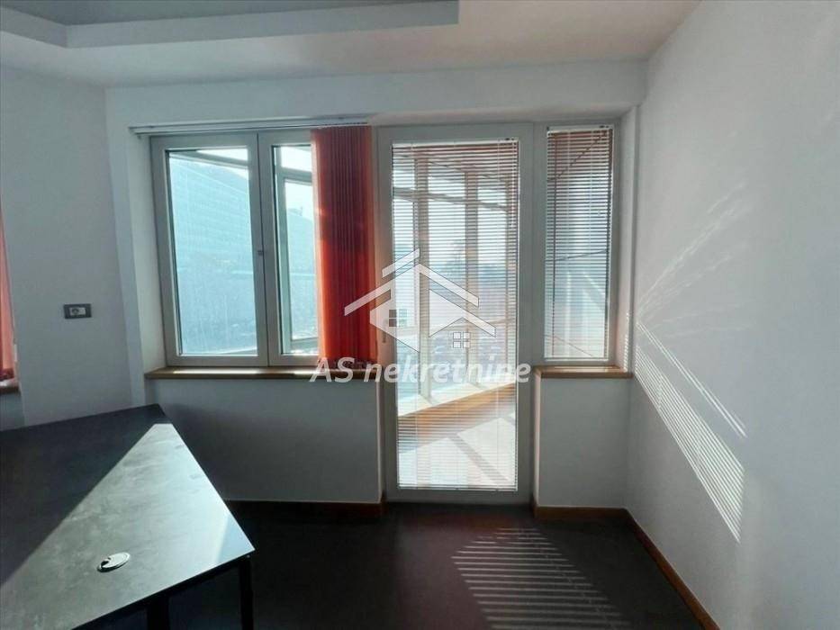 Foto 17