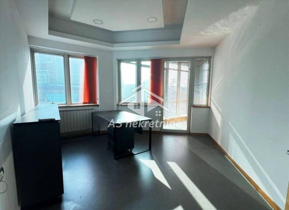 Foto 18
