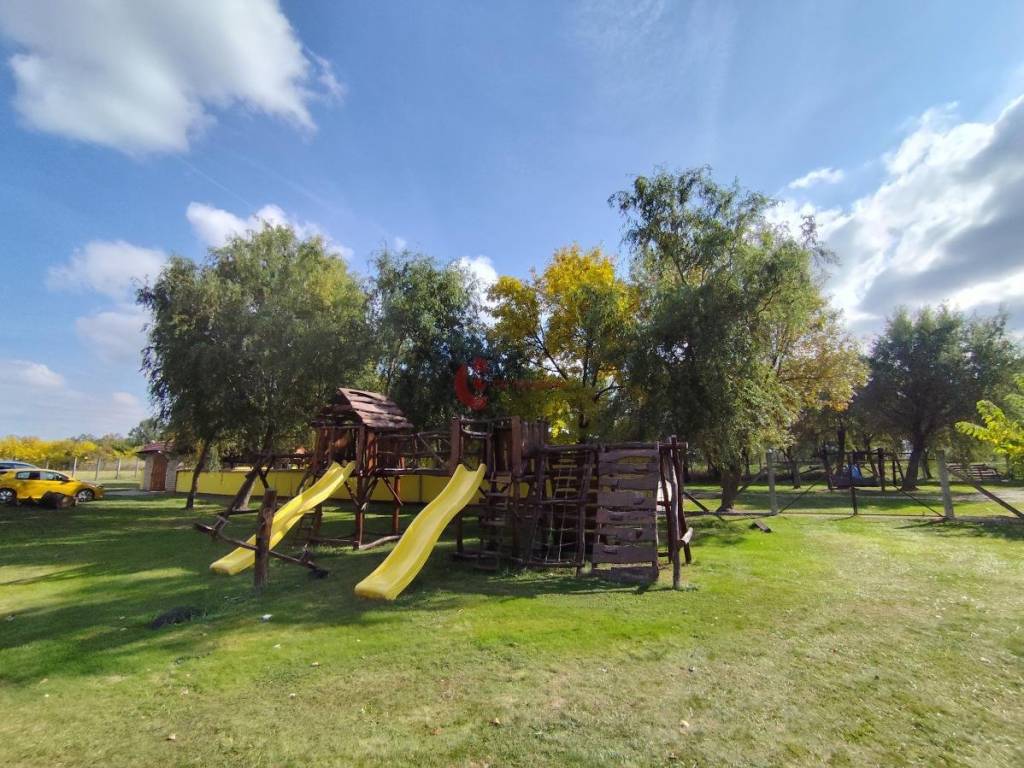 Foto 21
