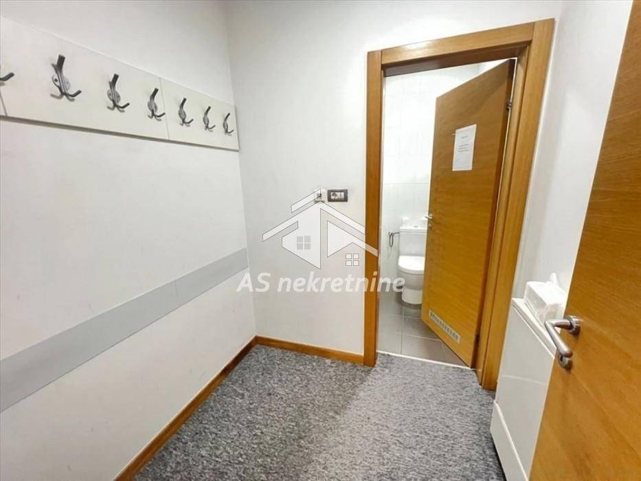 Foto 21