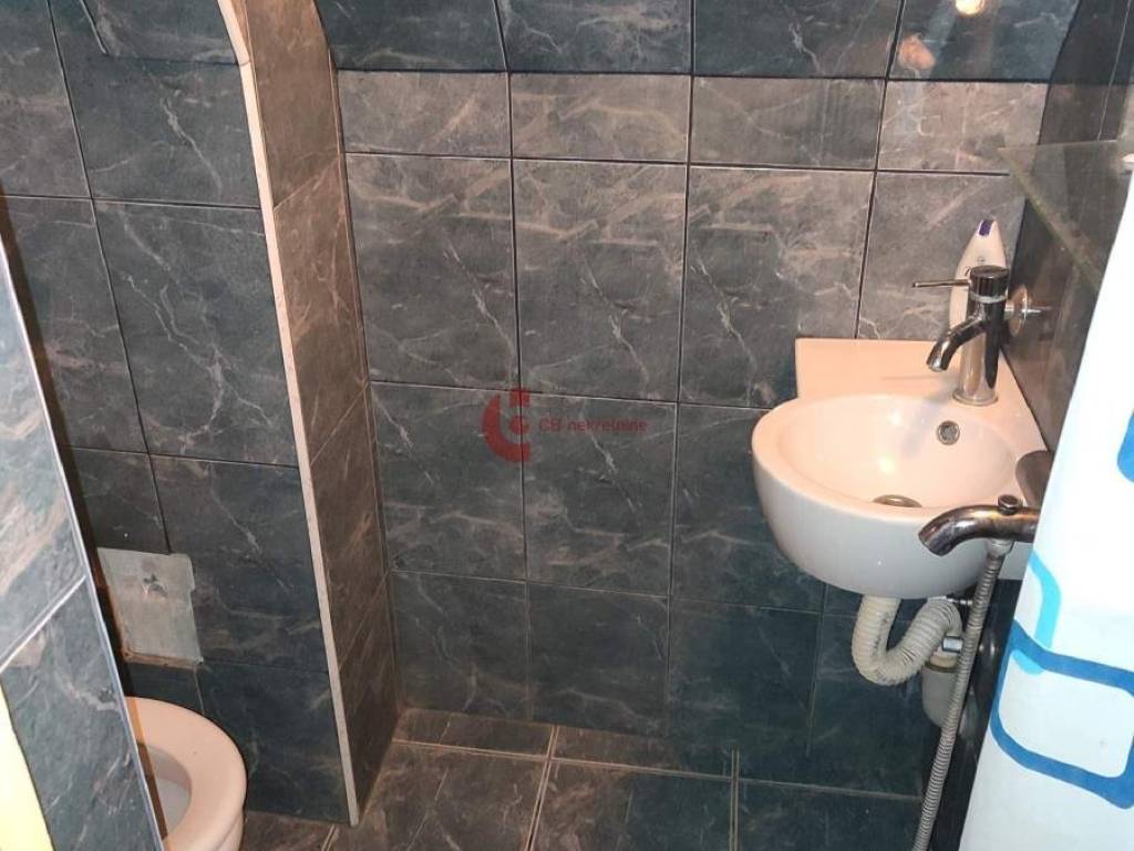 Foto 17