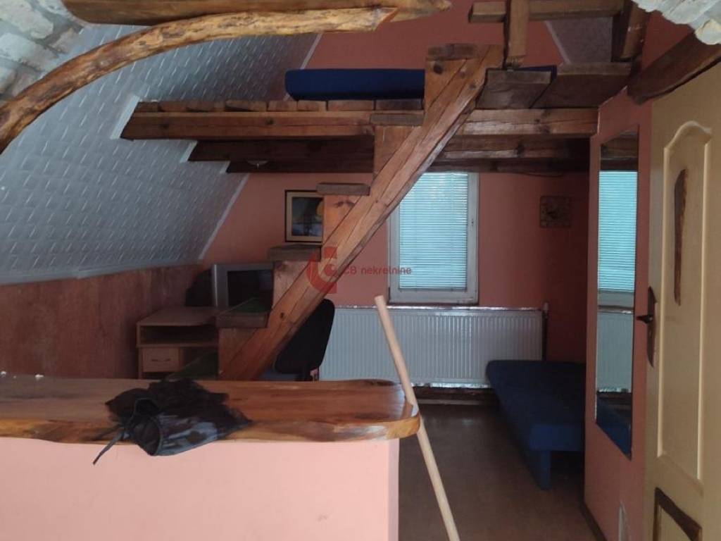 Foto 18