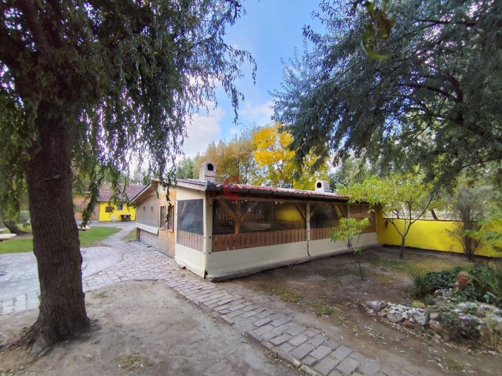 Foto 32
