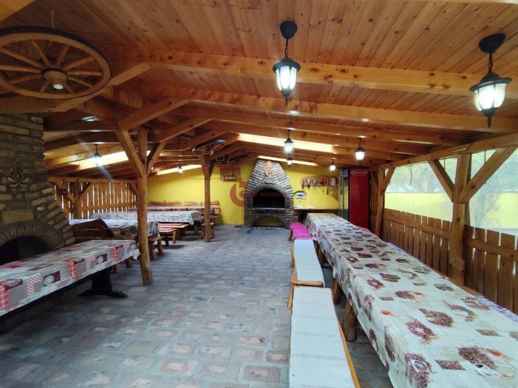Foto 33