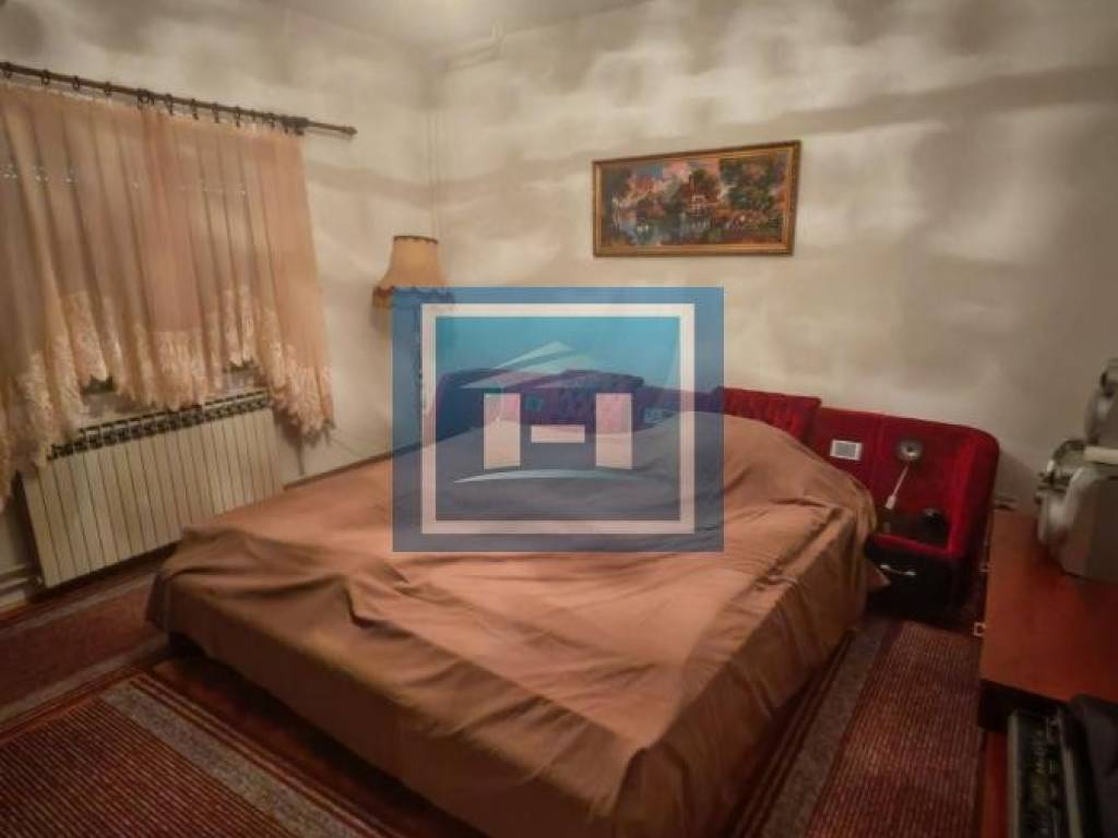 Foto 29