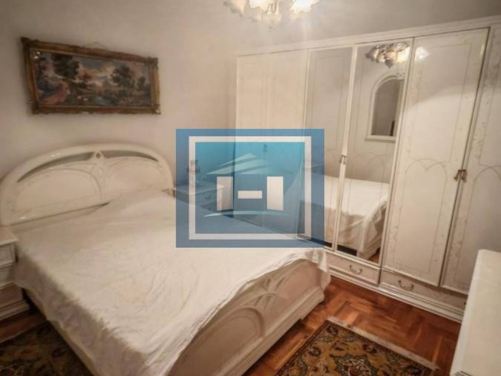 Foto 30