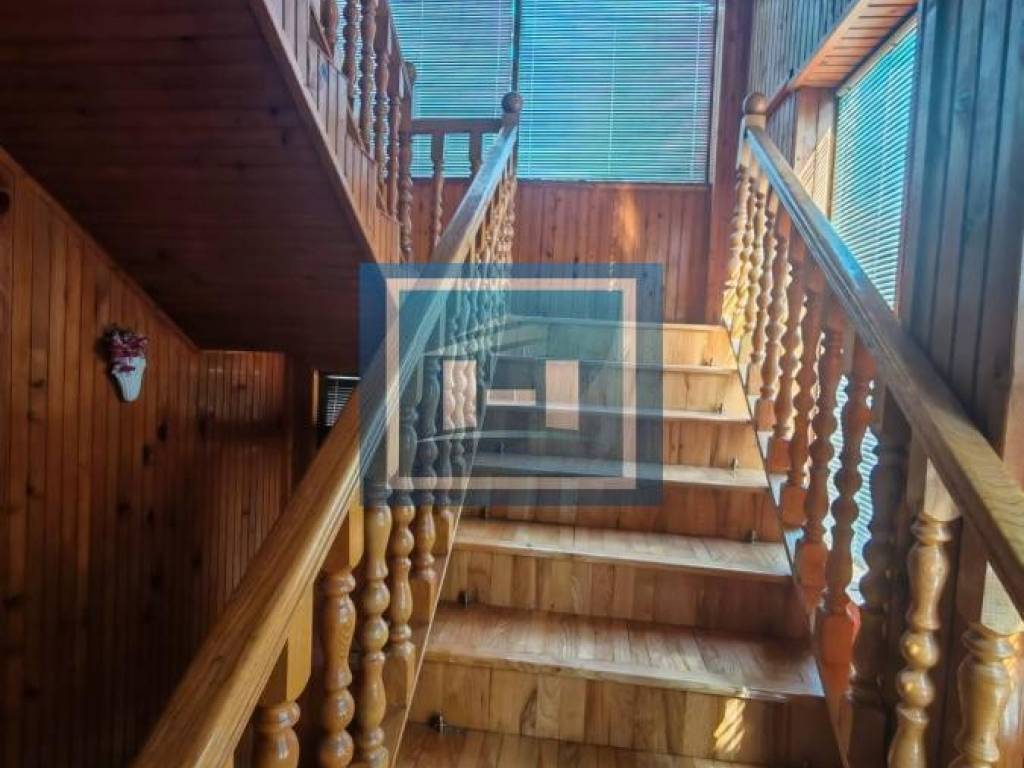 Foto 31