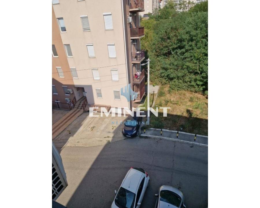 Foto 13