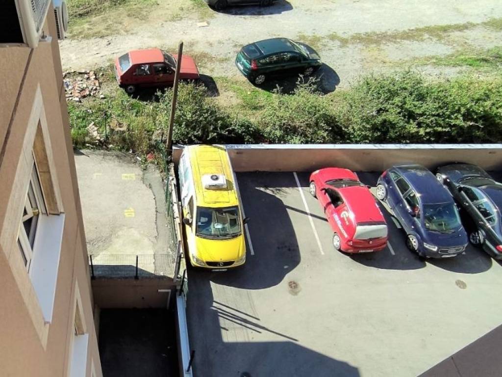 Foto 9