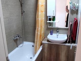 Foto 17