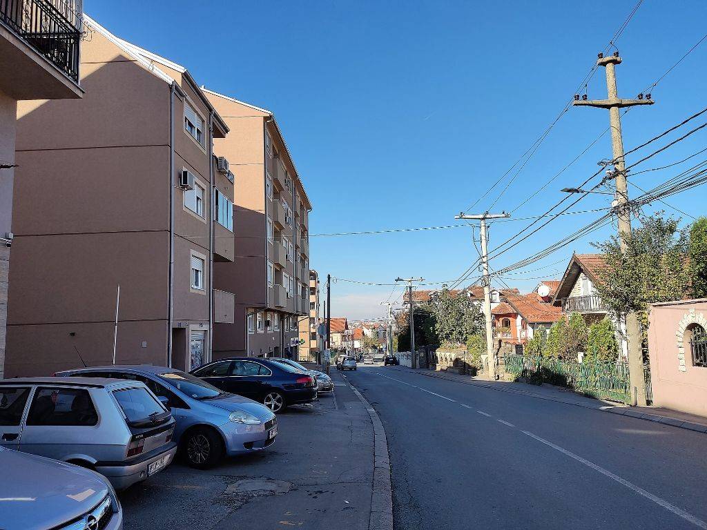 Foto 21