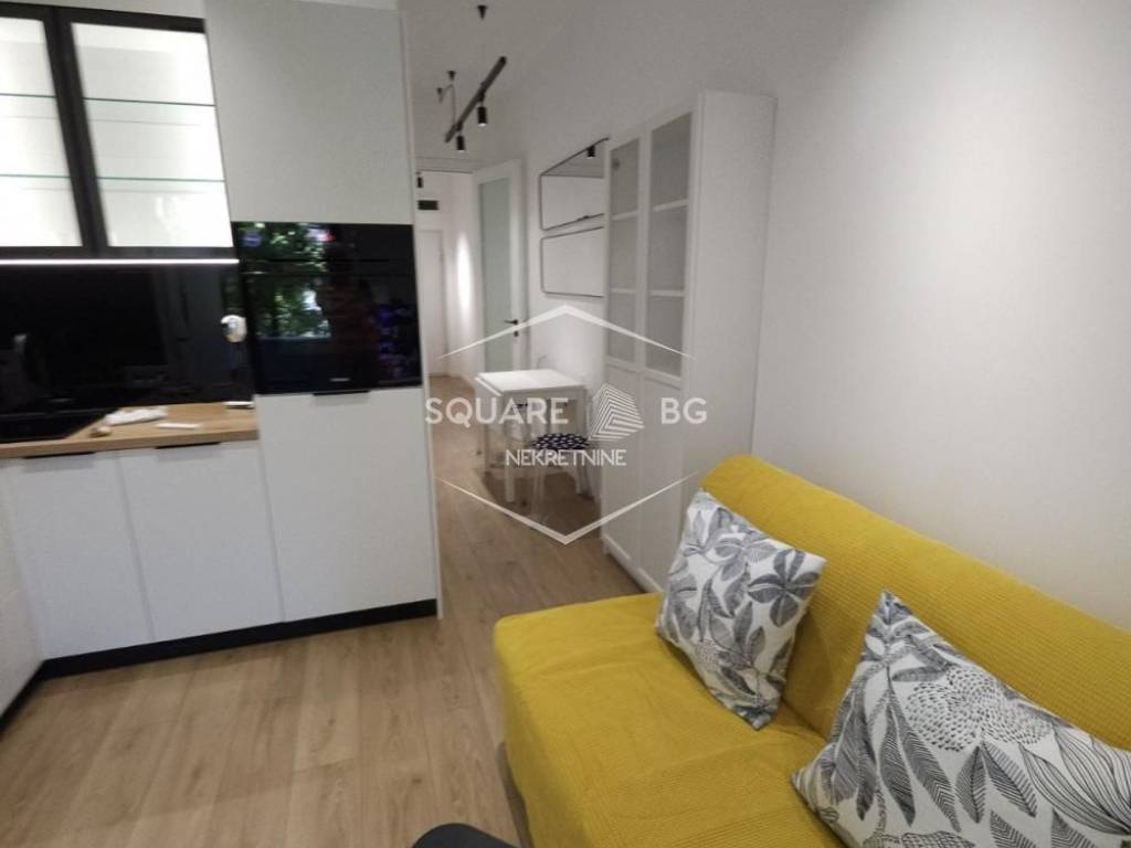 Foto 3