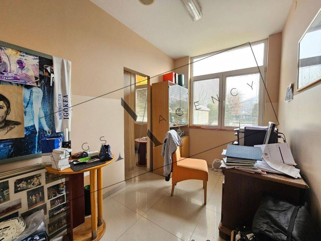 Foto 18