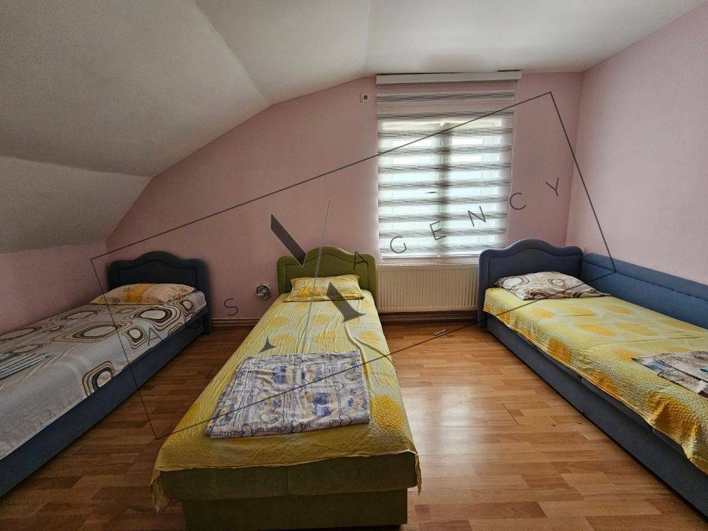Foto 23
