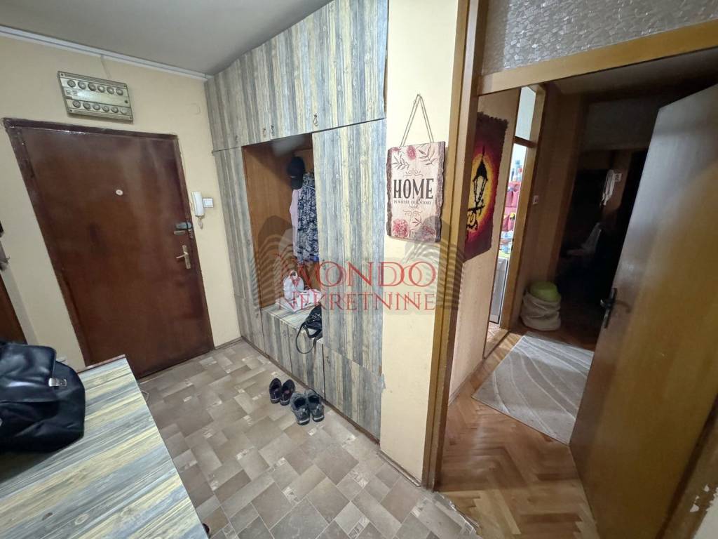 Foto 10