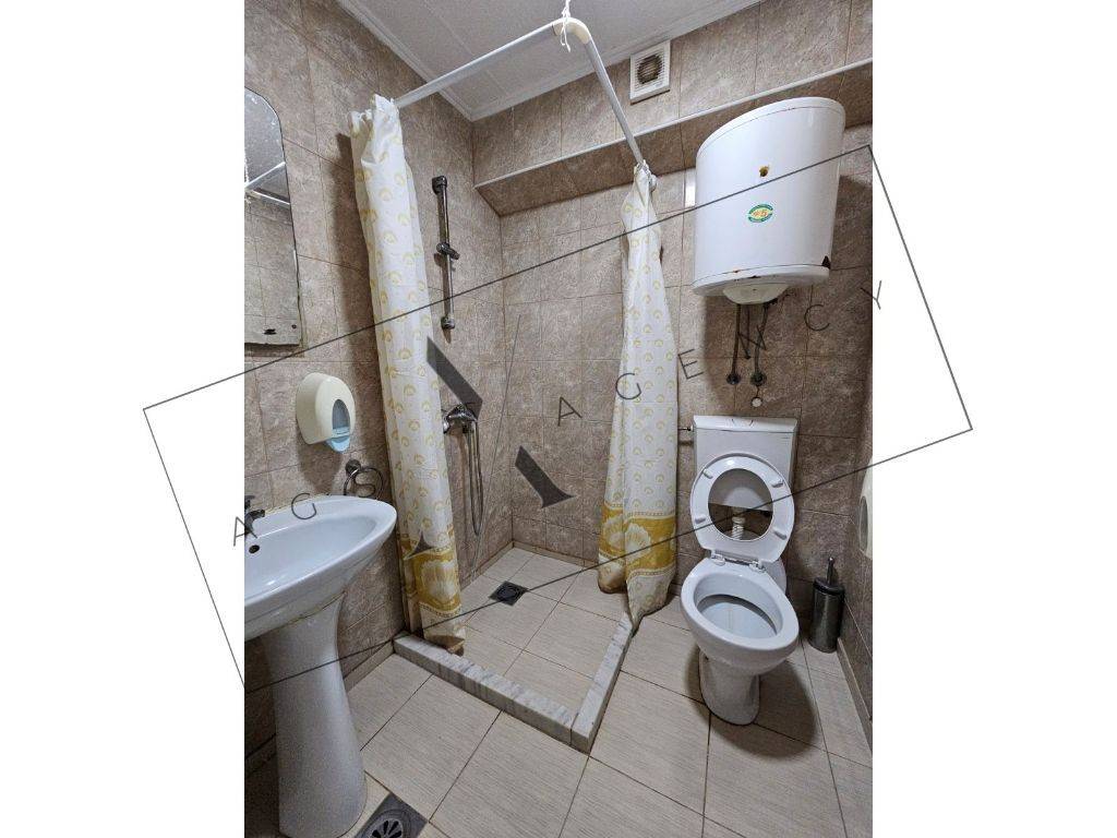 Foto 30