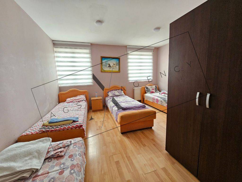 Foto 33