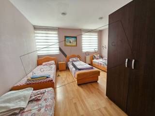 Foto 33
