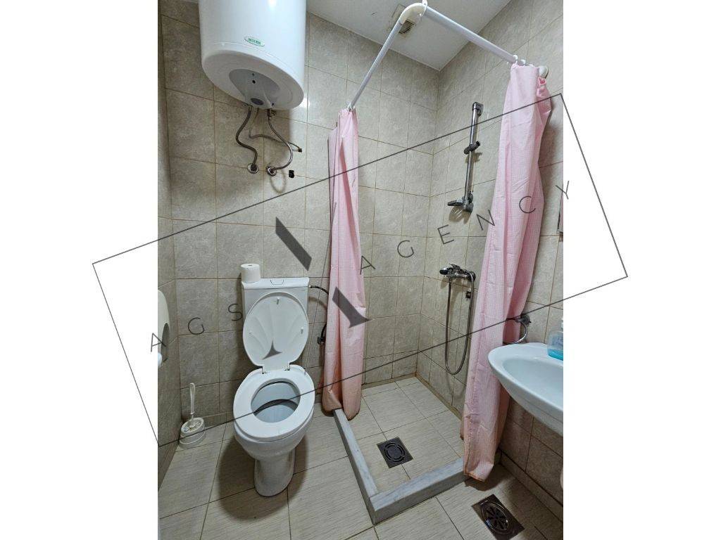Foto 34