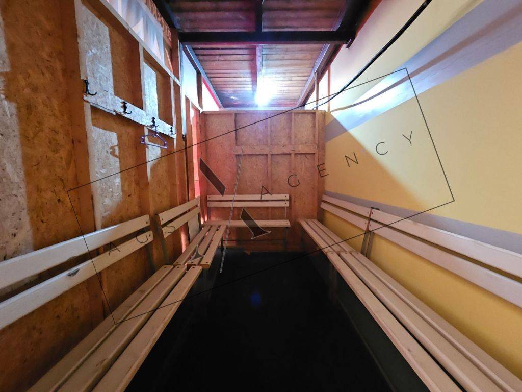 Foto 36