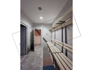 Foto 37
