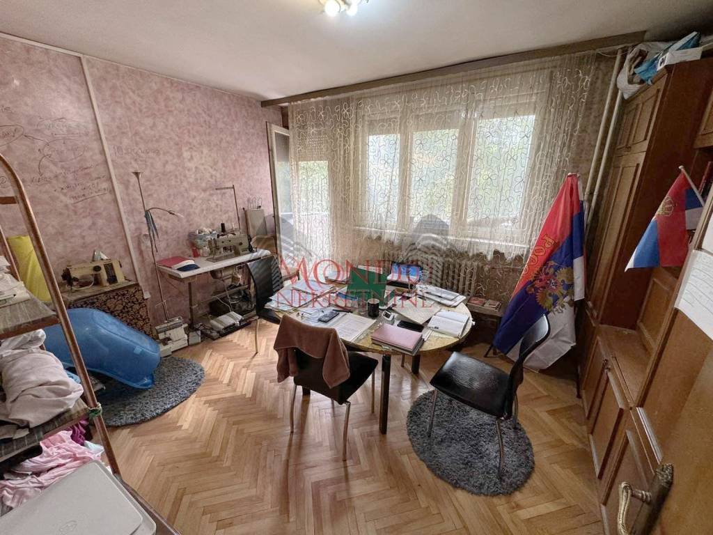 Foto 12