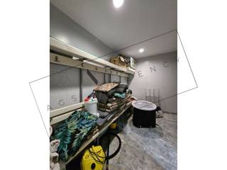 Foto 38