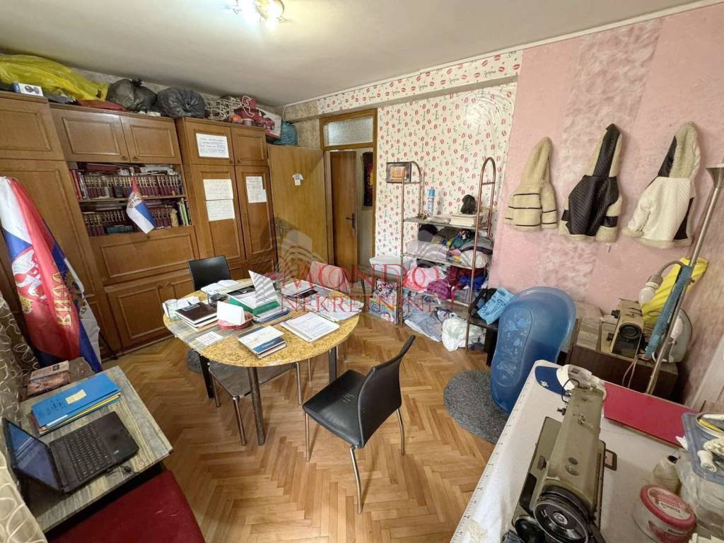 Foto 13