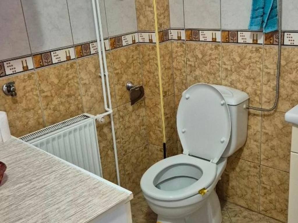 Foto 21