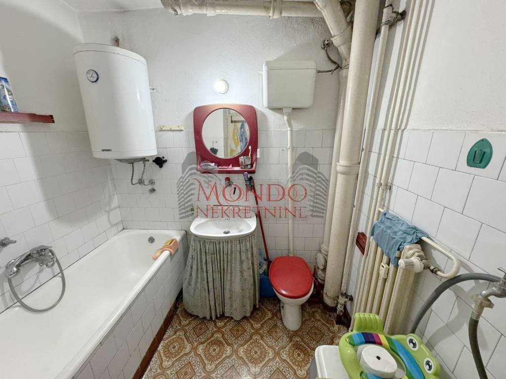 Foto 14