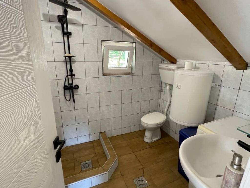 Foto 20