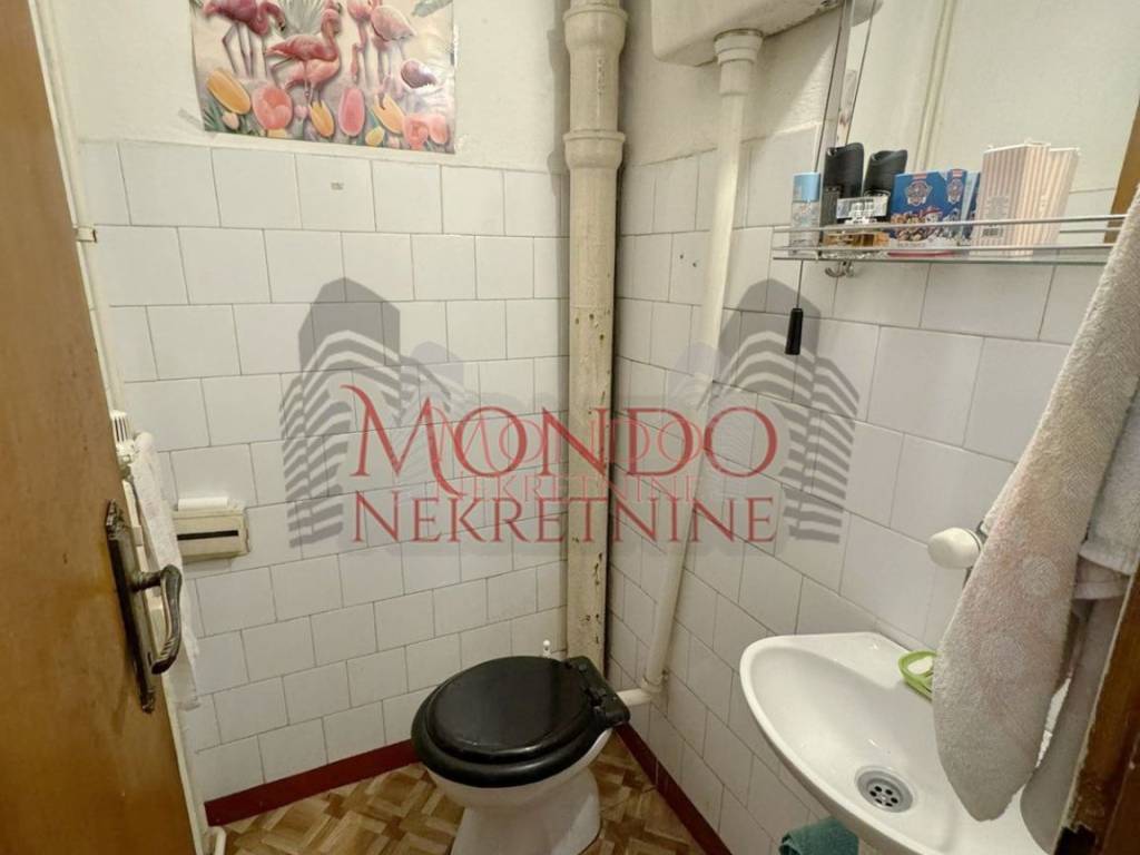 Foto 15