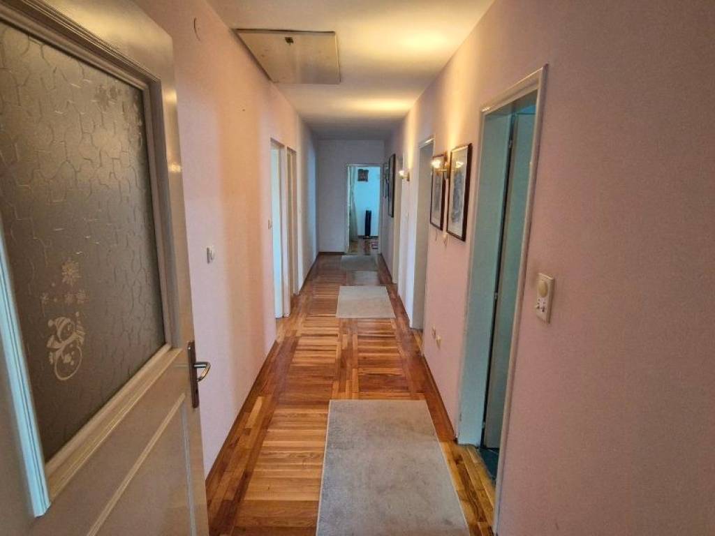 Foto 28