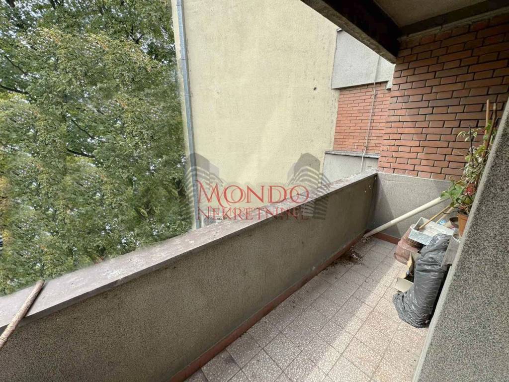 Foto 16