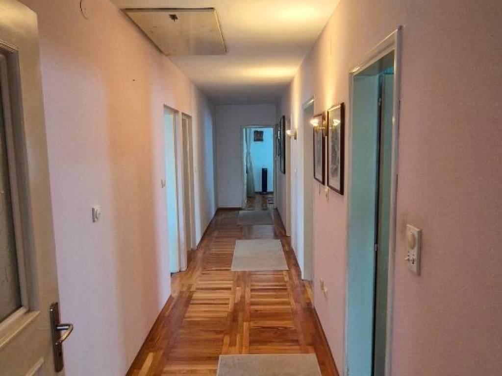 Foto 29